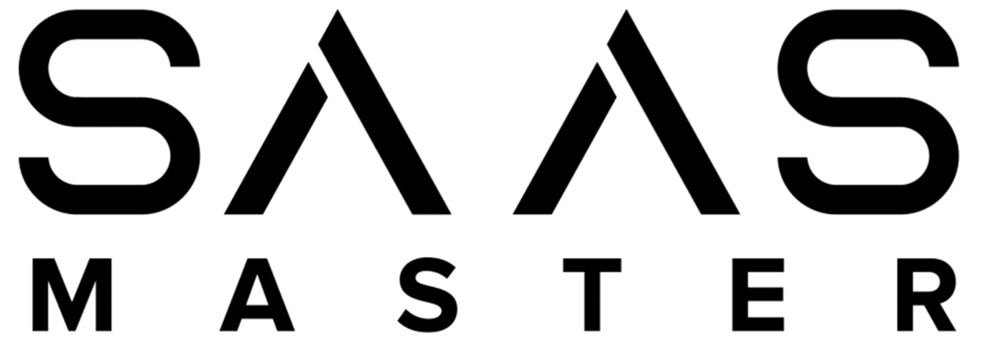 SaaS Master